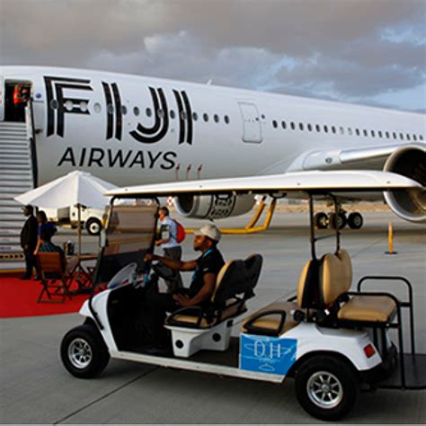 fiji piece baggage policy